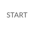 START
